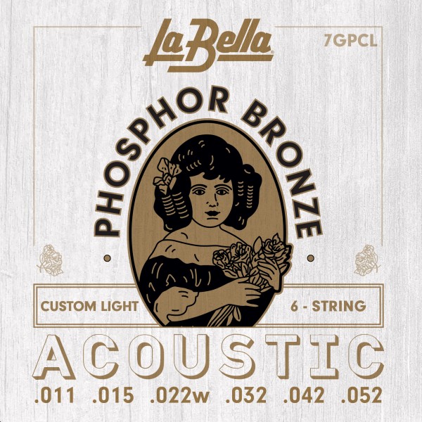 JUEGO-DE-CUERDAS-PARA-GUITARRA-ACUSTICA-LA-BELLA-PHOSPHOR-CUSTOM-LIGHT-11-52-_All_2281_1.jpeg