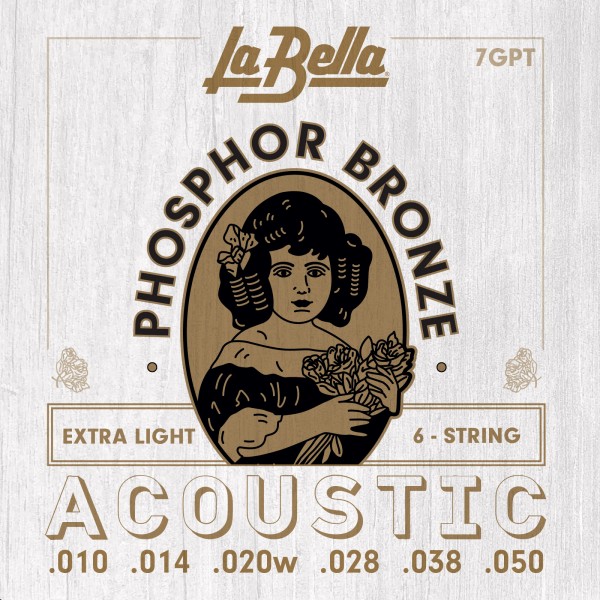 JUEGO-DE-CUERDAS-PARA-GUITARRA-ACUSTICA-LA-BELLA-PHOSPHOR-EXTRA-LIGHT-10-50_All_2284_1.jpeg