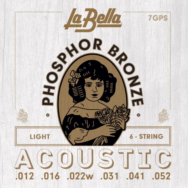 JUEGO-DE-CUERDAS-PARA-GUITARRA-ACUSTICA-LA-BELLA-PHOSPHOR-LIGHT-12-52_All_2283_1.jpeg