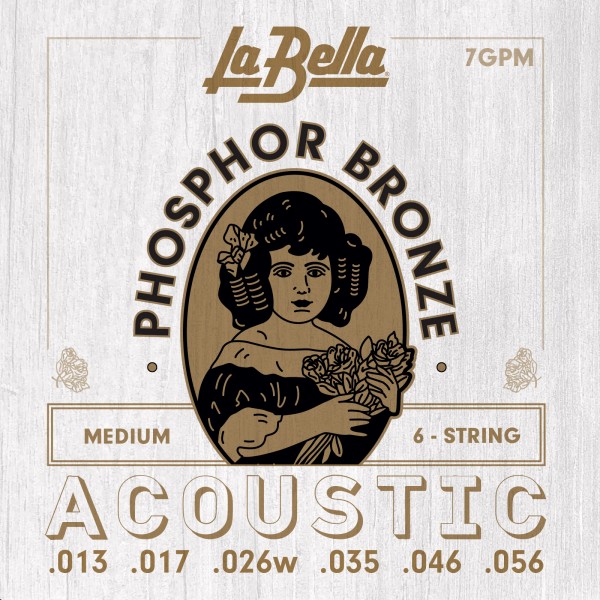 JUEGO-DE-CUERDAS-PARA-GUITARRA-ACUSTICA-LA-BELLA-PHOSPHOR-MEDIUM-13-56_All_2282_1.jpeg