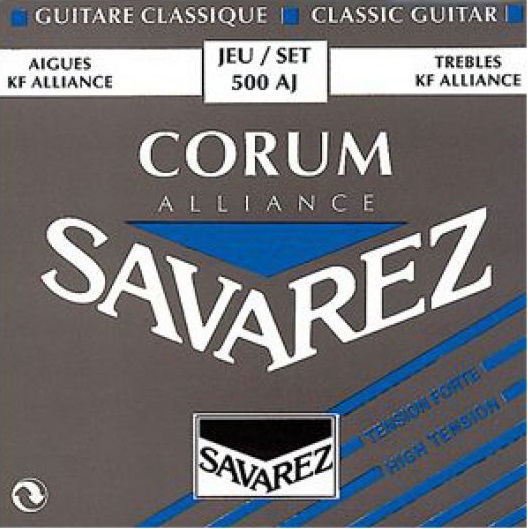 JUEGO-DE-CUERDAS-PARA-GUITARRA-CLASICA-ALLIANCE-AZUL-SAVAREZ_All_1482_1.jpeg