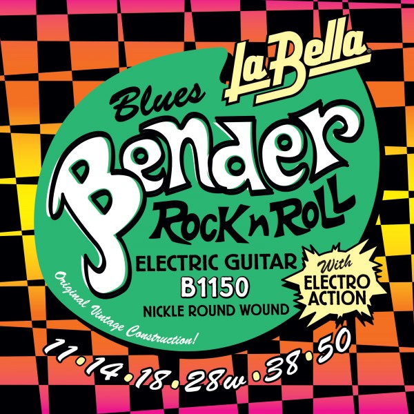 JUEGO-DE-CUERDAS-PARA-GUITARRA-ELECTRICA-LA-BELLA-BLUES-BENDER-1150_All_2437_1.jpeg