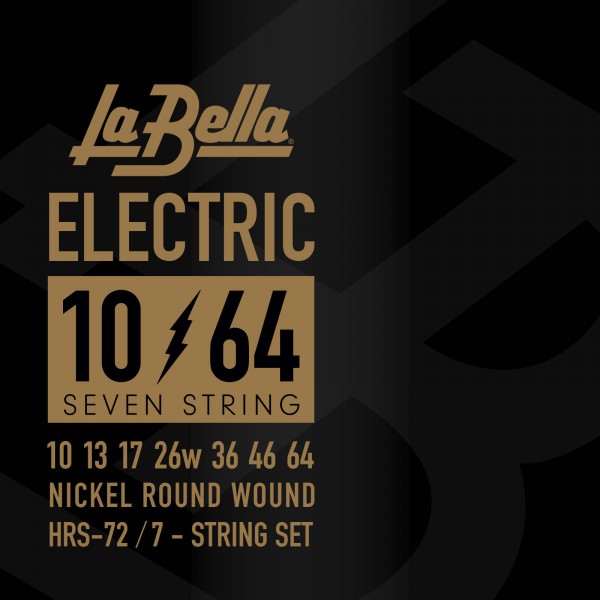 JUEGO-DE-CUERDAS-PARA-GUITARRA-ELECTRICA-LA-BELLA-HRS-7-CUERDAS-10-64_All_2292_1.jpeg