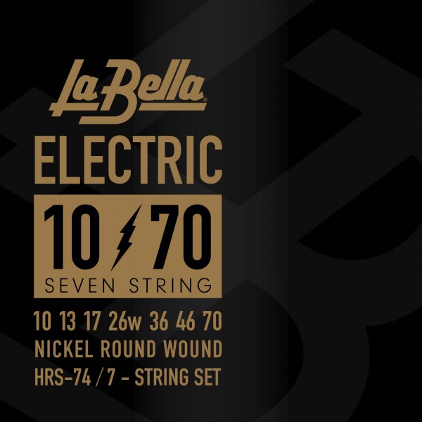 JUEGO-DE-CUERDAS-PARA-GUITARRA-ELECTRICA-LA-BELLA-HRS-7-CUERDAS-10-70_All_2293_1.jpeg