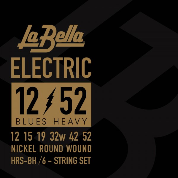 JUEGO-DE-CUERDAS-PARA-GUITARRA-ELECTRICA-LA-BELLA-HRS-BLUES-HEAVY-12-52_All_2294_1.jpeg