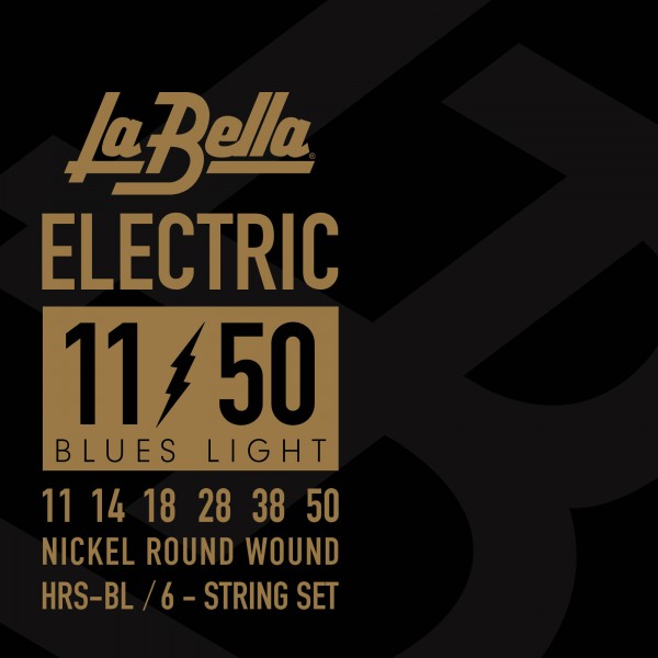 JUEGO-DE-CUERDAS-PARA-GUITARRA-ELECTRICA-LA-BELLA-HRS-BLUES-LIGHT-11-50_All_2295_1.jpeg