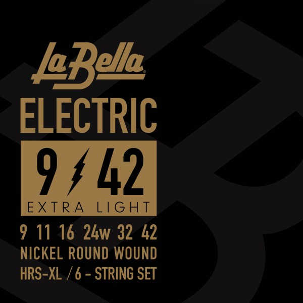 JUEGO-DE-CUERDAS-PARA-GUITARRA-ELECTRICA-LA-BELLA-HRS-EXTRA-LIGHT-09-42_All_2302_1.jpeg