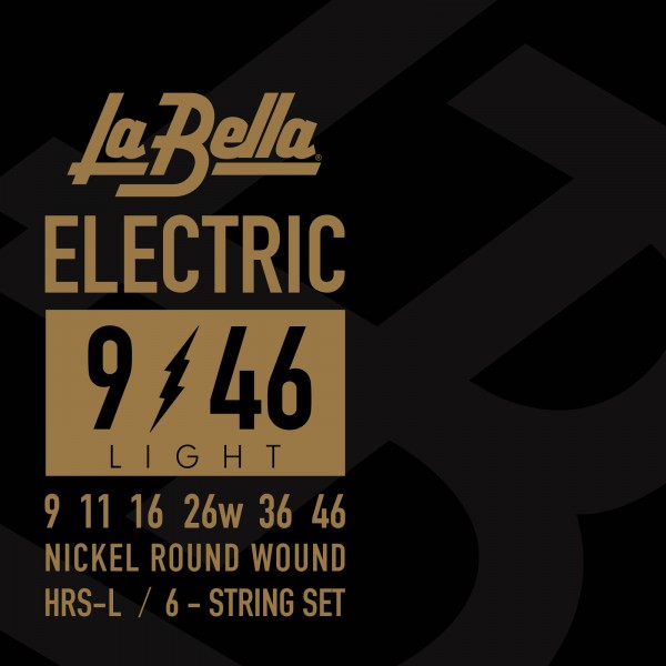 JUEGO-DE-CUERDAS-PARA-GUITARRA-ELECTRICA-LA-BELLA-HRS-LIGHT-9-46_All_2296_1.jpeg