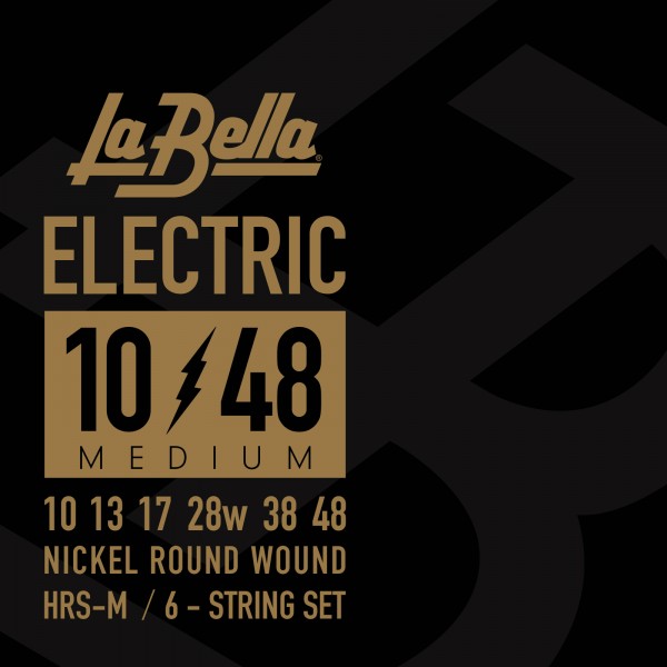 JUEGO-DE-CUERDAS-PARA-GUITARRA-ELECTRICA-LA-BELLA-HRS-MEDIUM-10-48_All_2298_1.jpeg