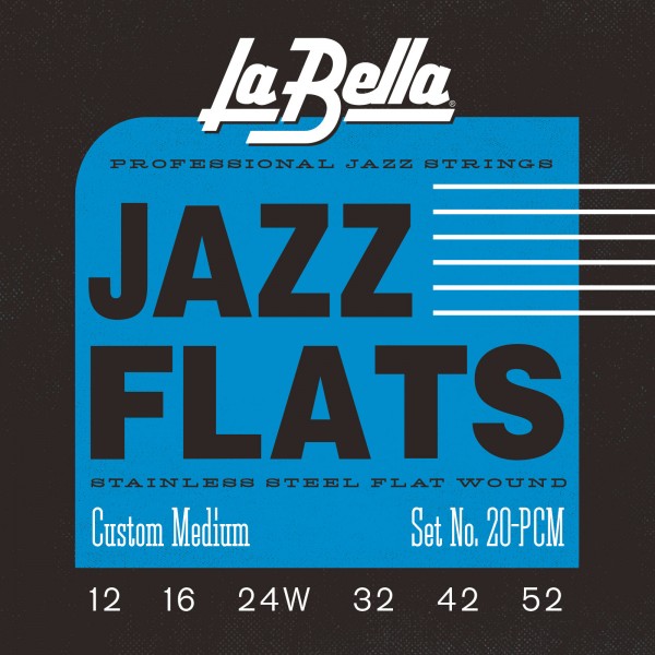 JUEGO-DE-CUERDAS-PARA-GUITARRA-ELECTRICA-LA-BELLA-JAZZ-FLATS-CUSTOM-MEDIUM_All_2307_1.jpeg