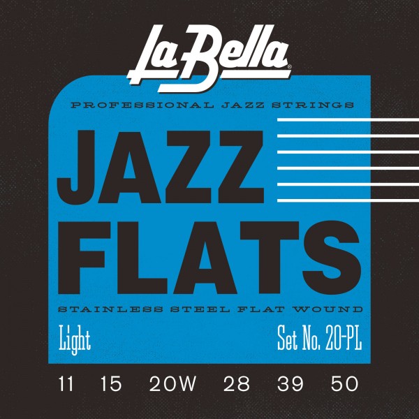 JUEGO-DE-CUERDAS-PARA-GUITARRA-ELECTRICA-LA-BELLA-JAZZ-FLATS-LIGHT_All_2308_1.jpeg