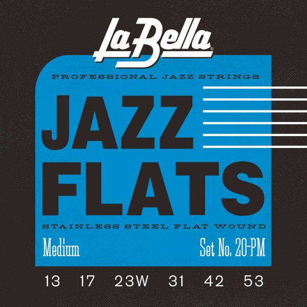 JUEGO-DE-CUERDAS-PARA-GUITARRA-ELECTRICA-LA-BELLA-JAZZ-FLATS-MEDIUM_All_2309_1.jpeg