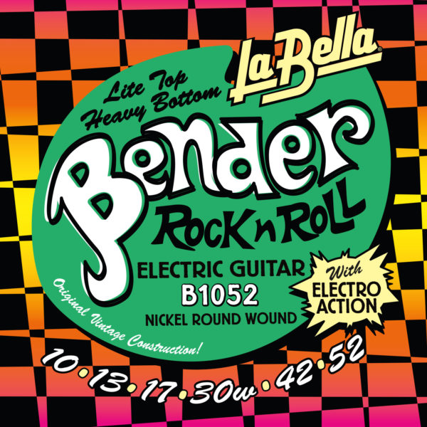 JUEGO-DE-CUERDAS-PARA-GUITARRA-ELECTRICA-LA-BELLA-SUPER-BENDER-LTHB-10-52_All_2286_1.jpeg