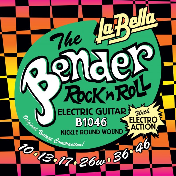 JUEGO-DE-CUERDAS-PARA-GUITARRA-ELECTRICA-LA-BELLA-SUPER-BENDER-REGULAR-10-46_All_2285_1.jpeg