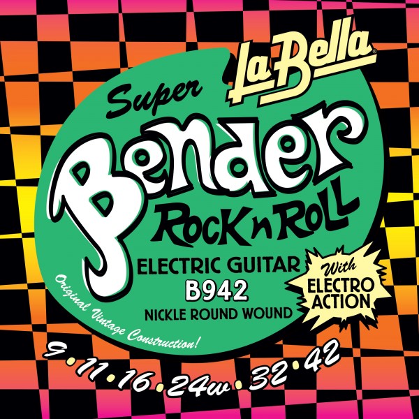 JUEGO-DE-CUERDAS-PARA-GUITARRA-ELECTRICA-LA-BELLA-SUPER-BENDER-SUPER-LIGHT-09-42_All_2287_1.jpeg