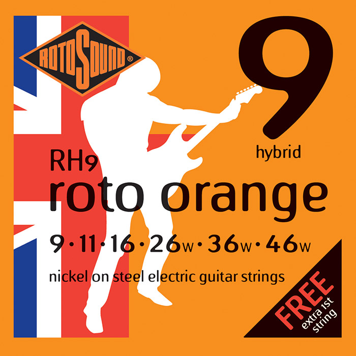 JUEGO-DE-CUERDAS-PARA-GUITARRA-ELECTRICA-ROTOSOUND-RH9-_All_1765_1.jpeg