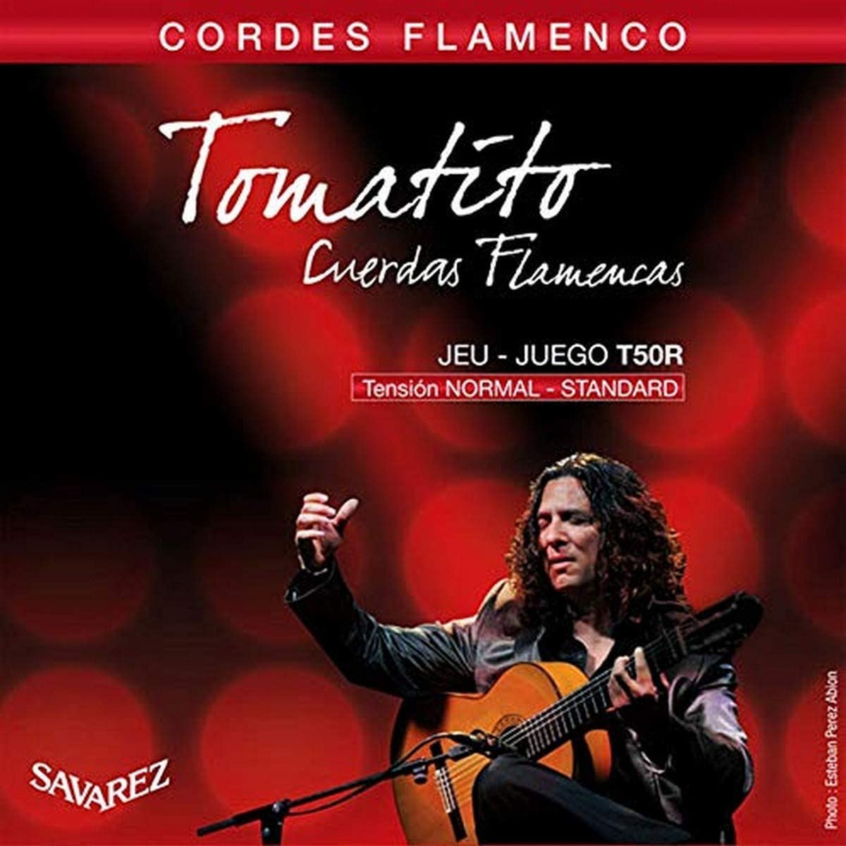 JUEGO-DE-CUERDAS-PARA-GUITARRA-FLAMENCO-SAVAREZ-TOMATITO-T50R_All_2697_1.png