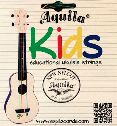 JUEGO-DE-CUERDAS-PARA-UKELELE-KIDS_All_2700_1.png