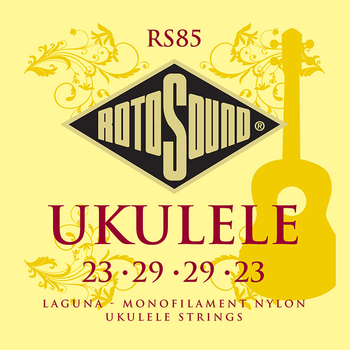 JUEGO-DE-CUERDAS-PARA-UKELELE-ROTOSOUND-RS85_All_958_1.jpeg