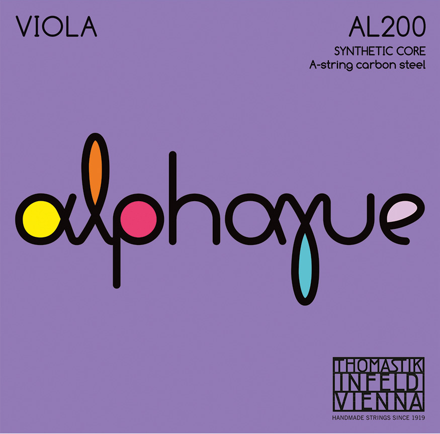JUEGO-DE-CUERDAS-PARA-VIOLA-THOMASTIK-ALPHAYUE_All_1840_1.png