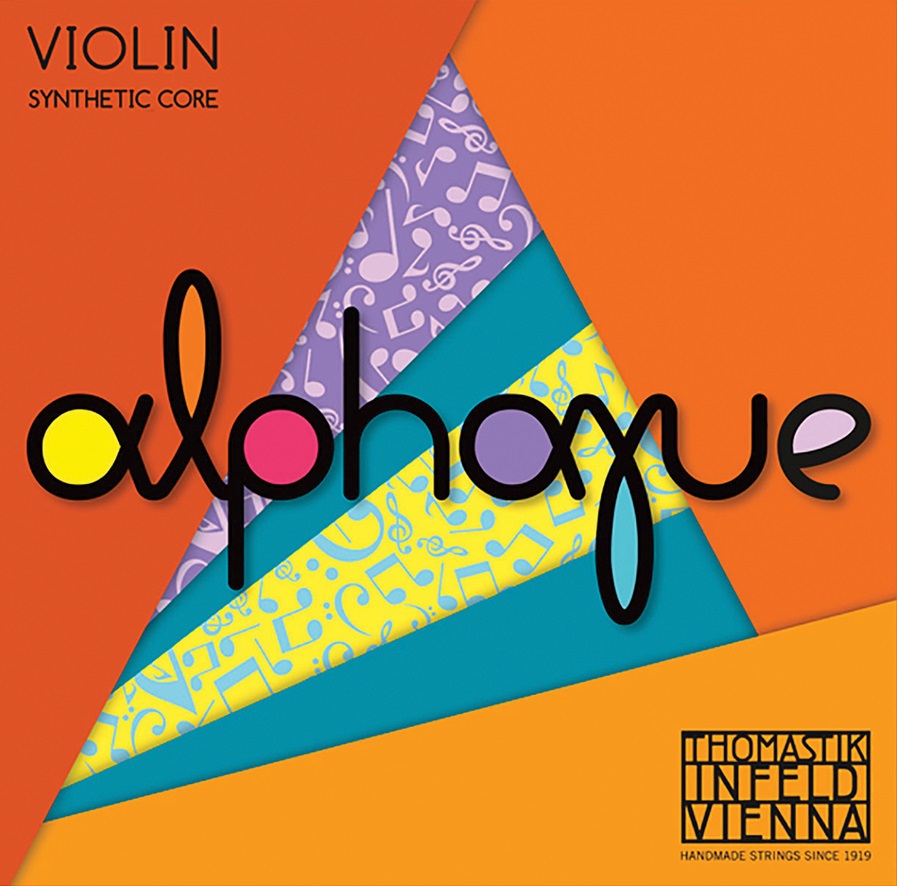 JUEGO-DE-CUERDAS-PARA-VIOLIN-THOMASTIK-ALPHAYUE_All_1839_1.jpeg