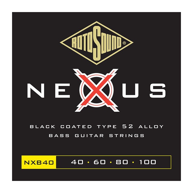 JUEGO-DE-CUERDAS-ROTOSOUND-NEXUS-PARA-BAJO-40-100-_All_904_1.jpeg