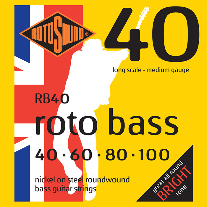 JUEGO-DE-CUERDAS-ROTOSOUND-PARA-BAJO-40-100_All_906_1.jpeg