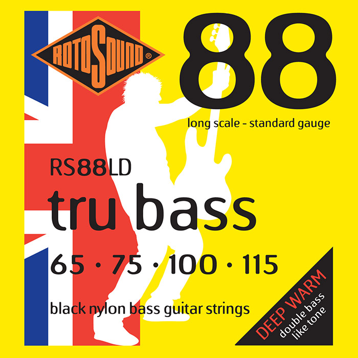 JUEGO-DE-CUERDAS-ROTOSOUND-PARA-BAJO-65-115_All_910_1.jpeg