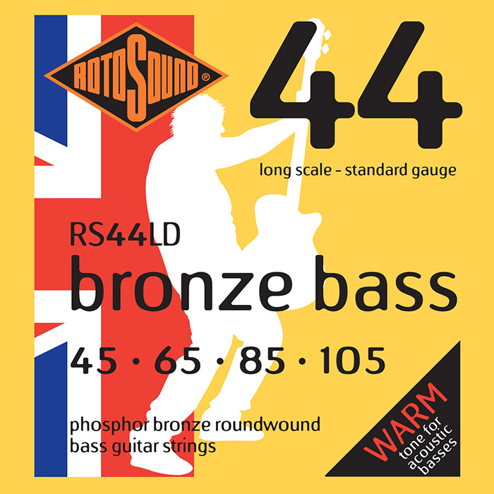 JUEGO-DE-CUERDAS-ROTOSOUND-PARA-BAJO-ACUSTICO-BRONCE-45-105-_All_908_1.jpeg