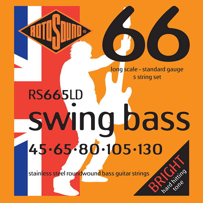 JUEGO-DE-CUERDAS-ROTOSOUND-PARA-BAJO-DE-5-CUERDAS-45-130_All_909_1.jpeg
