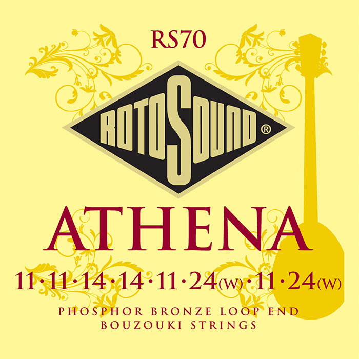JUEGO-DE-CUERDAS-ROTOSOUND-PARA-BOUZOUKI-RS70_All_956_1.jpeg