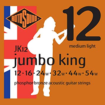 JUEGO-DE-CUERDAS-ROTOSOUND-PARA-GUITARRA-ACUSTICA-12-54_All_895_1.jpeg