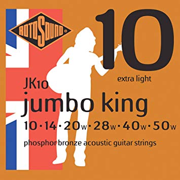 JUEGO-DE-CUERDAS-ROTOSOUND-PARA-GUITARRA-ACUSTICA-JK10_All_893_1.jpeg
