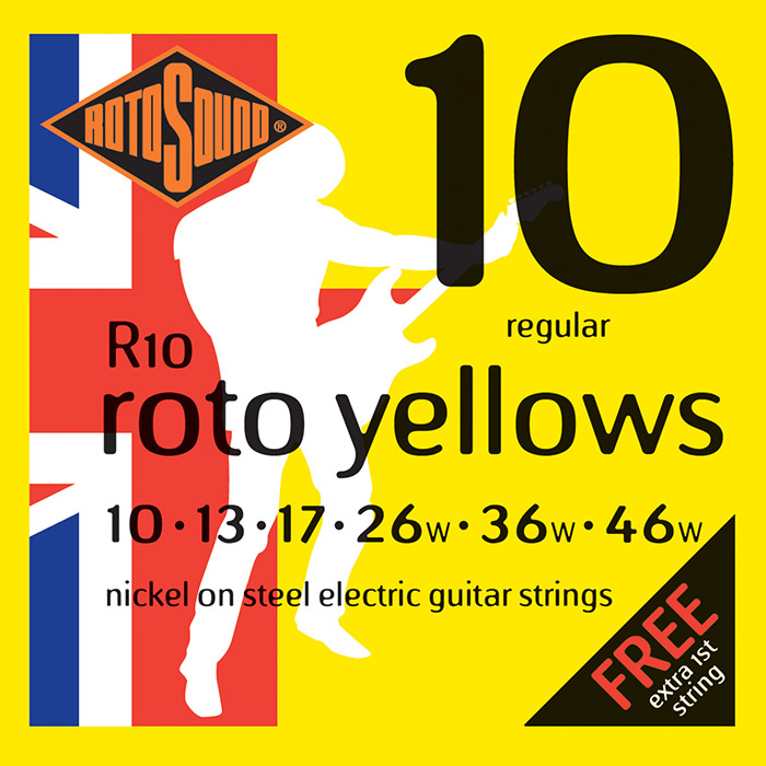 JUEGO-DE-CUERDAS-ROTOSOUND-PARA-GUITARRA-ELECTRICA-10-46_All_937_1.jpeg