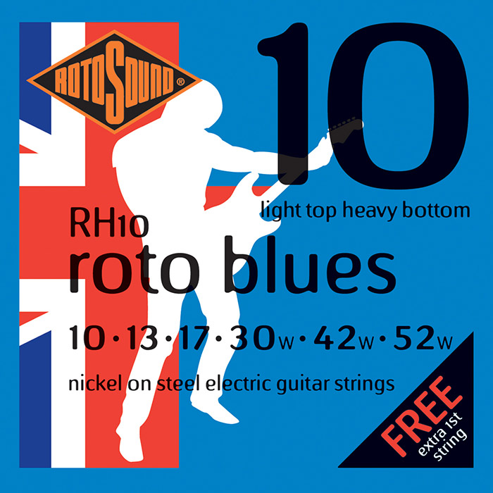 JUEGO-DE-CUERDAS-ROTOSOUND-PARA-GUITARRA-ELECTRICA-10-52_All_944_1.jpeg