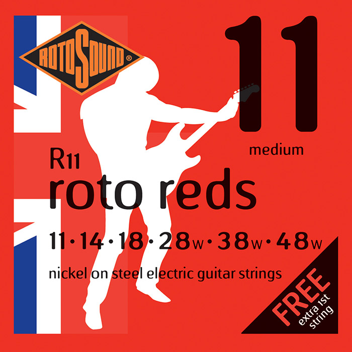 JUEGO-DE-CUERDAS-ROTOSOUND-PARA-GUITARRA-ELECTRICA-11-48_All_939_1.jpeg