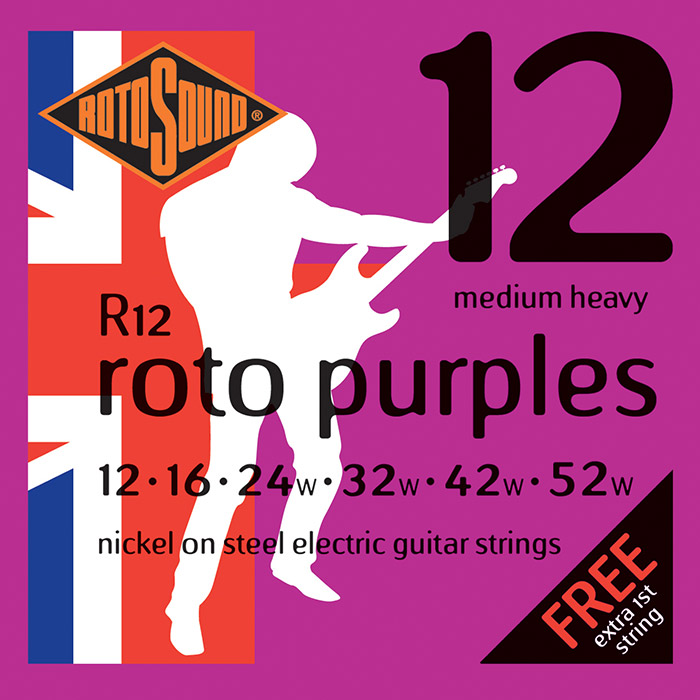 JUEGO-DE-CUERDAS-ROTOSOUND-PARA-GUITARRA-ELECTRICA-12-52_All_940_1.jpeg