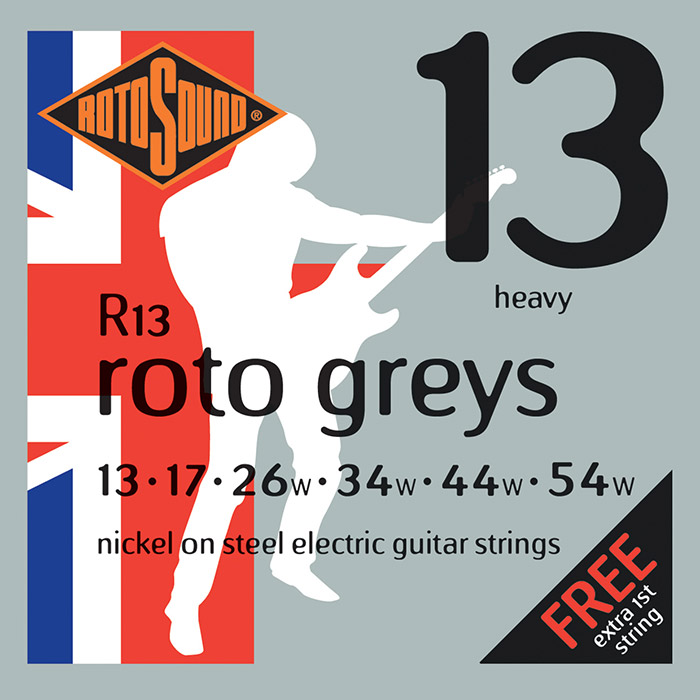 JUEGO-DE-CUERDAS-ROTOSOUND-PARA-GUITARRA-ELECTRICA-13-54_All_941_1.jpeg
