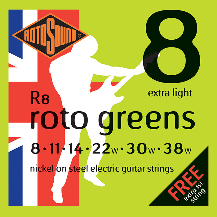 JUEGO-DE-CUERDAS-ROTOSOUND-PARA-GUITARRA-ELECTRICA-8-38_All_942_1.jpeg