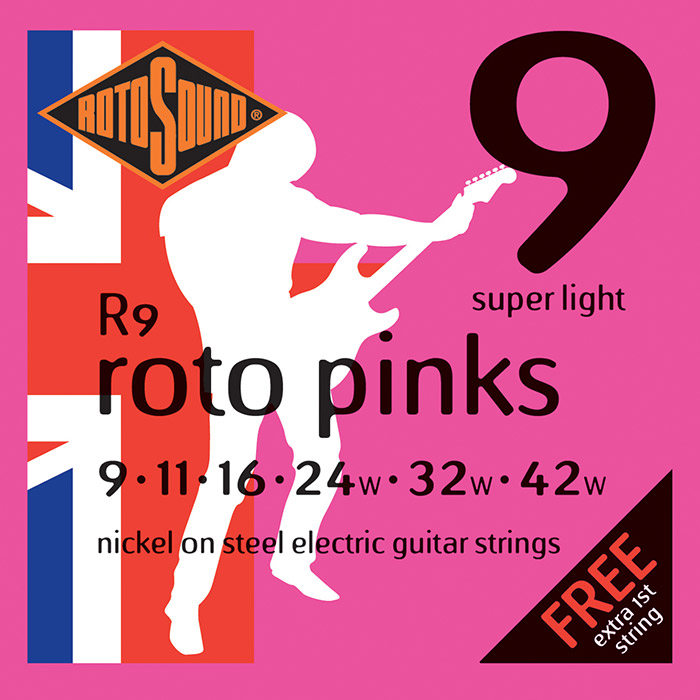 JUEGO-DE-CUERDAS-ROTOSOUND-PARA-GUITARRA-ELECTRICA-9-42_All_943_1.jpeg