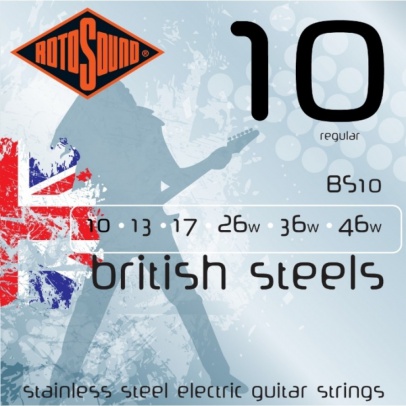 JUEGO-DE-CUERDAS-ROTOSOUND-PARA-GUITARRA-ELECTRICA-BRITISH-STEELS-10-46_All_934_1.jpeg
