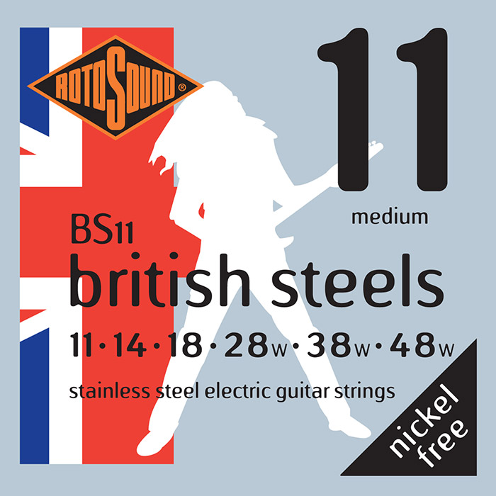 JUEGO-DE-CUERDAS-ROTOSOUND-PARA-GUITARRA-ELECTRICA-BRITISH-STEELS-11-48-_All_935_1.jpeg