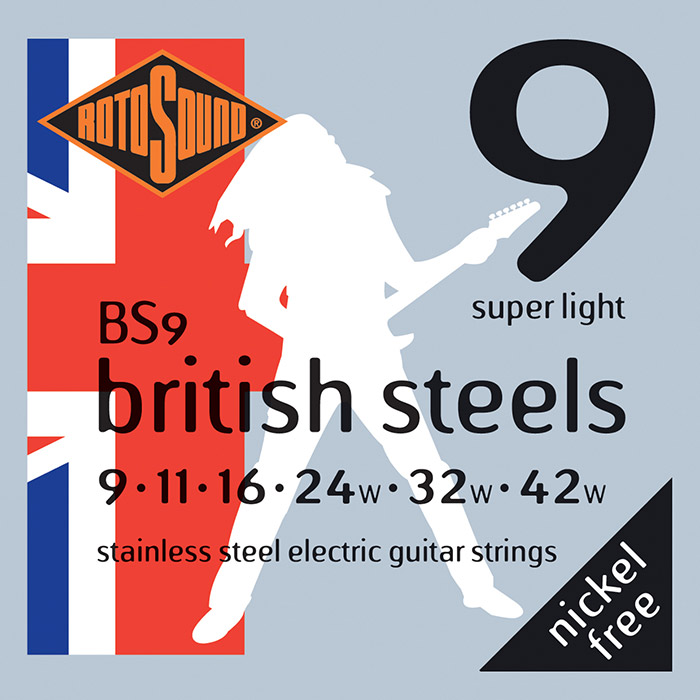JUEGO-DE-CUERDAS-ROTOSOUND-PARA-GUITARRA-ELECTRICA-BRITISH-STEELS-9-42_All_936_1.jpeg