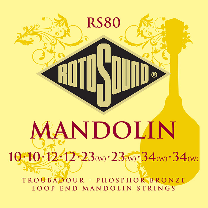 JUEGO-DE-CUERDAS-ROTOSOUND-PARA-MANDOLINA-RS80_All_957_1.jpeg