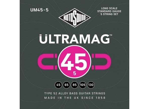 JUEGO-DE-CUERDAS-ROTOSOUND-ULTRAMAG-PARA-BAJO-UM455_All_2835_1.png
