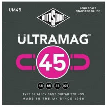JUEGO-DE-CUERDAS-ROTOSOUND-ULTRAMAG-PARA-BAJO-UM45_All_2834_1.png