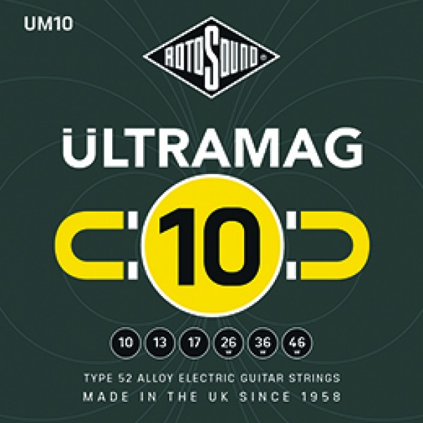JUEGO-DE-CUERDAS-ROTOSOUND-ULTRAMAG-PARA-GUITARRA-ELECTRICA-UM10_All_2034_1.jpeg