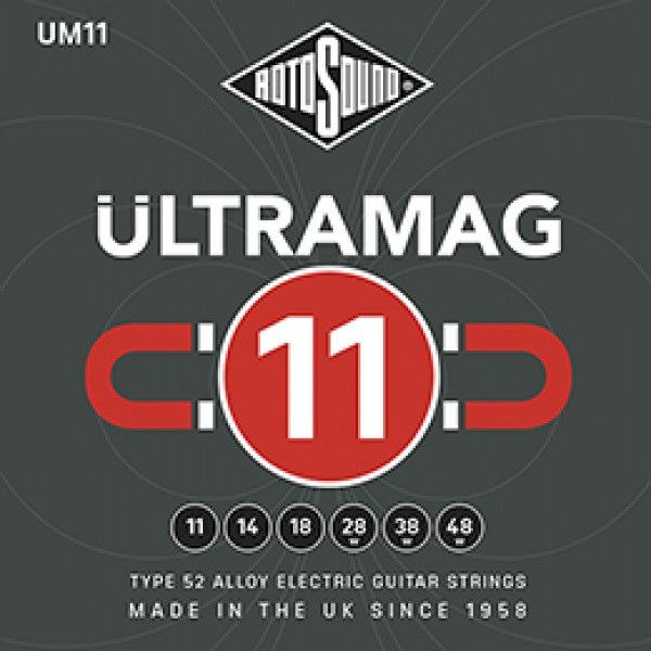 JUEGO-DE-CUERDAS-ROTOSOUND-ULTRAMAG-PARA-GUITARRA-ELECTRICA-UM11_All_2035_1.jpeg