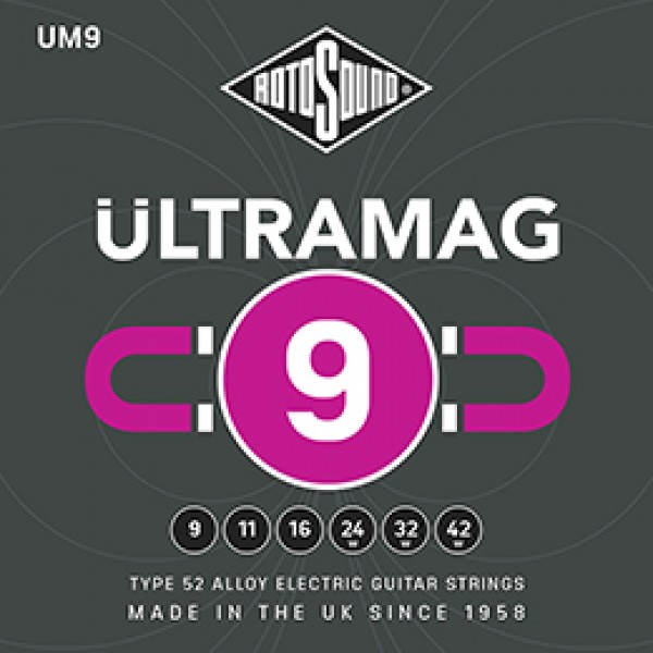 JUEGO-DE-CUERDAS-ROTOSOUND-ULTRAMAG-PARA-GUITARRA-ELECTRICA-UM9_All_2036_1.jpeg