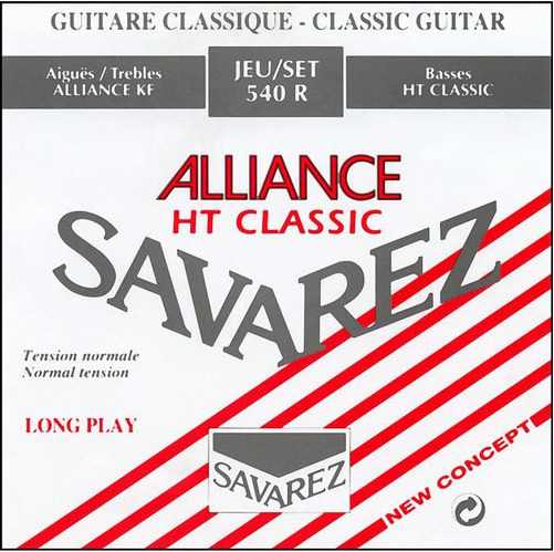 JUEGO-DE-CUERDAS-SAVAREZ-ALLIANCE-HT-CLASSIC-ROJA_All_2478_1.png
